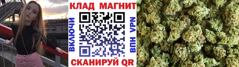 Где купить Майский Бошки Шишки  Героин  Гашиш  КОКАИН 