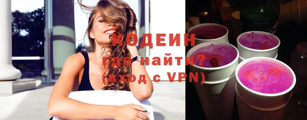 стаф Каменногорск