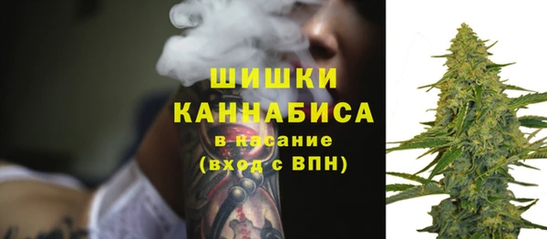 a pvp Каменск-Шахтинский