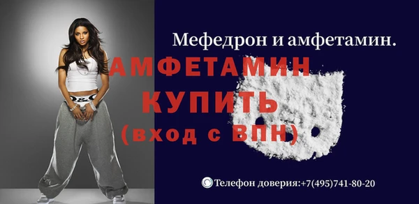стаф Каменногорск