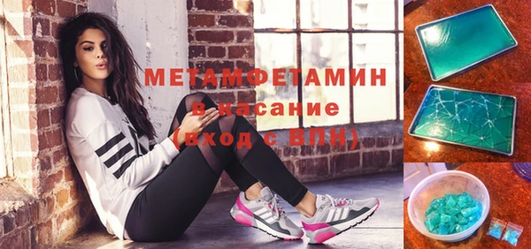 стаф Каменногорск