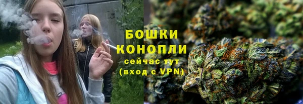 a pvp Каменск-Шахтинский