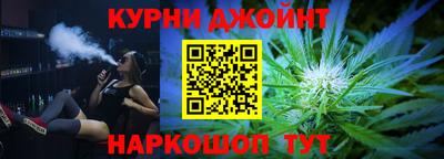 ECSTASY Жуковский