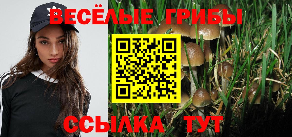 Галлюциногенные грибы ЛСД  Вход с VPN  Майский 
